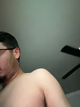 Bbyboyivan kostenlose live xxx cams