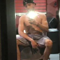Bbydaddy_0 ücretsiz canlı xxx cam