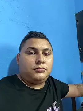 Bdsmshowxtrem free live xxx cams