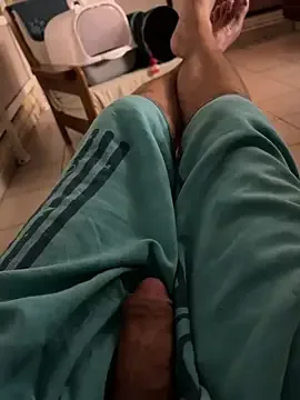 BeENJoY 무료 라이브 xxx 캠