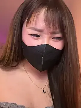 Be_Miuu 무료 라이브 xxx 캠