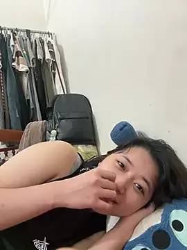 Bea_ben free live xxx cams