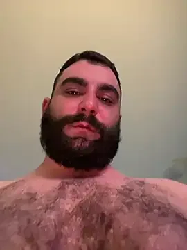 Bear-Dadd безкоштовні live xxx cams