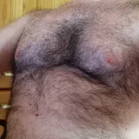 BearArg camere xxx live gratis