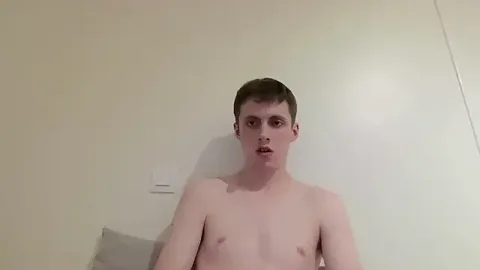 BearMaxxx free live xxx cams