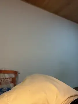BearNaughty free live xxx cams