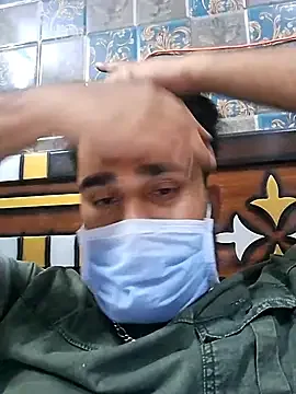 BeardKingoBack camere xxx live gratis