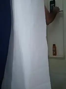 BeardMadeMeDoIt zdarma živé xxx cams