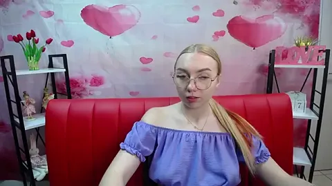 BeatriceFly free live xxx cams