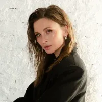 Beatrice_Brice 무료 라이브 xxx 캠