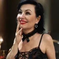 BeatriksS free live xxx cams