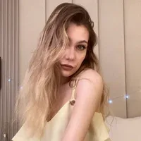 Beatrix_Vale 무료 라이브 xxx 캠
