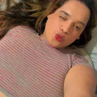 Beatrizray free live xxx cams