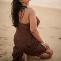 Beauti_Queen_Nilima free live xxx cams