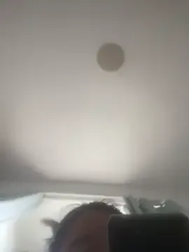 BeautifulGirl007 zdarma živé xxx cams