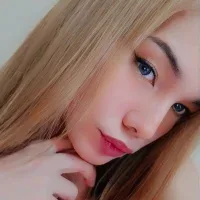 Beautiful_Nightmare25 free live xxx cams