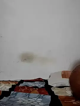 Beautiful_Simran free live xxx cams