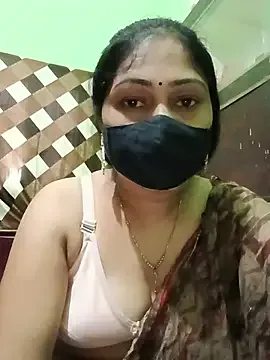 Beauty-wife free live xxx cams