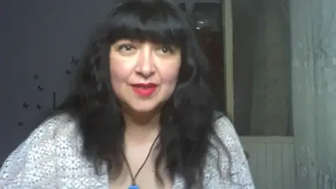 BeautyMilana13 free live xxx cams