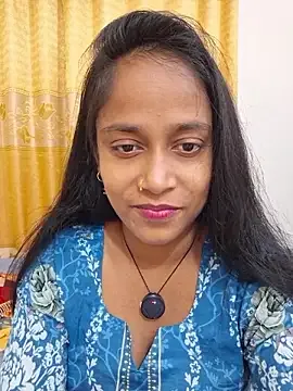 Beautyy_Akhter แคม xxx สดฟรี
