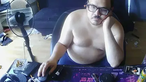 Bebemickey75 free live xxx cams