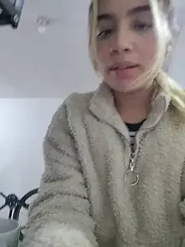 Bebitafiu free live xxx cams