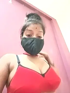 Bebo_Sweety143 cam xxx live gratis