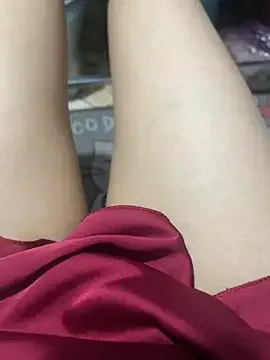 Bebun ilmaiset live xxx cams