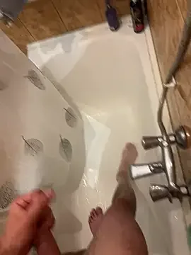 BedBoy3000 zdarma živé xxx cams