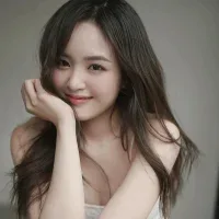 Bee-Cherry free live xxx cams