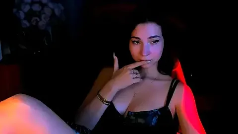 Beg_me_now besplatni live xxx cams