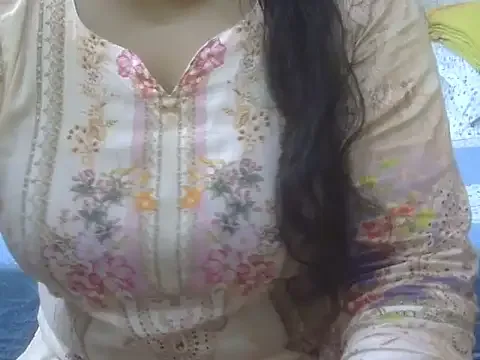 Begum_jan93 zdarma živé xxx cams