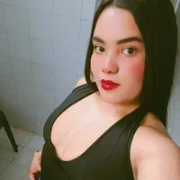 Beibikuim free live xxx cams