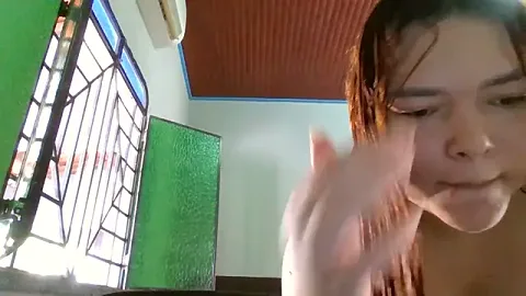 Beijoproibido cam xxx trực tiếp miễn phí