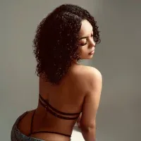 BekyAbeni cam xxx trực tiếp miễn phí