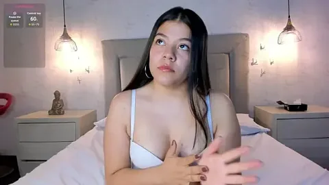 BelaDupont free live xxx cams