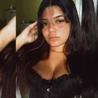 Belatrix_01 kostenlose live xxx cams