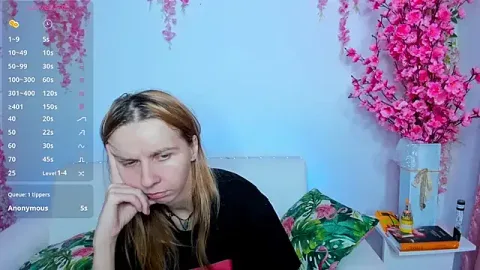 Bell_a_mi_ безкоштовні live xxx cams