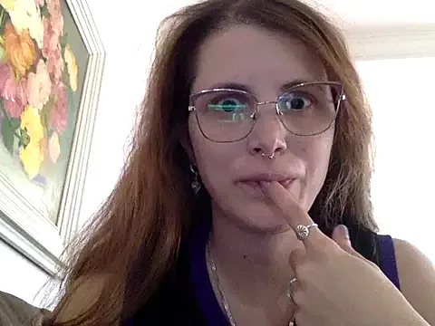 Bella-Lopezz free live xxx cams