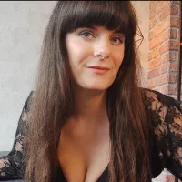 BellaBigBoobz free live xxx cams