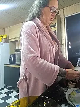 BellaFortuneGaucha 免费直播 xxx 摄像头