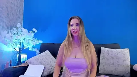 BellaMarieX free live xxx cams