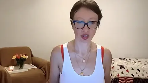 BellaRose_2020 zdarma živé xxx cams