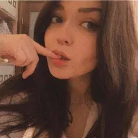 BellaSink free live xxx cams