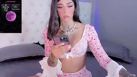 BellaTheDoll free live xxx cams