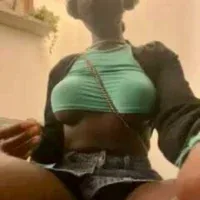 Bella_Binta free live xxx cams