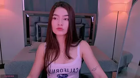 Bella_Clark2 free live xxx cams