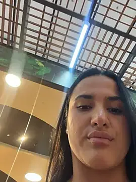Bella_Fior cam xxx live gratis
