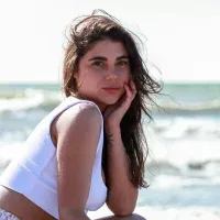 Bella_Foryou kostenlose live xxx cams
