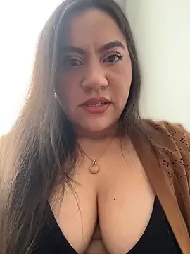 Bella_Pascualina free live xxx cams